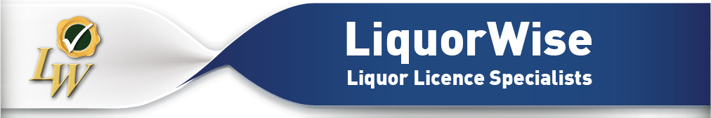 LiquorWise